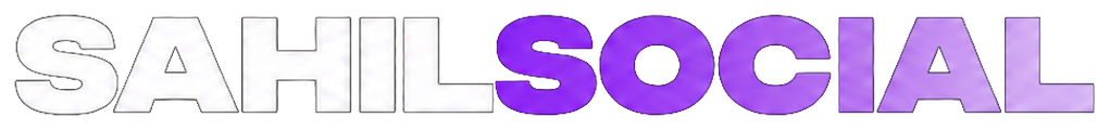 Sahil Social